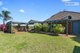 Photo - 164 The Cove Road, Hallett Cove SA 5158 - Image 19