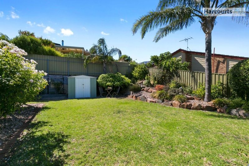 Photo - 164 The Cove Road, Hallett Cove SA 5158 - Image 20