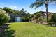 Photo - 164 The Cove Road, Hallett Cove SA 5158 - Image 20