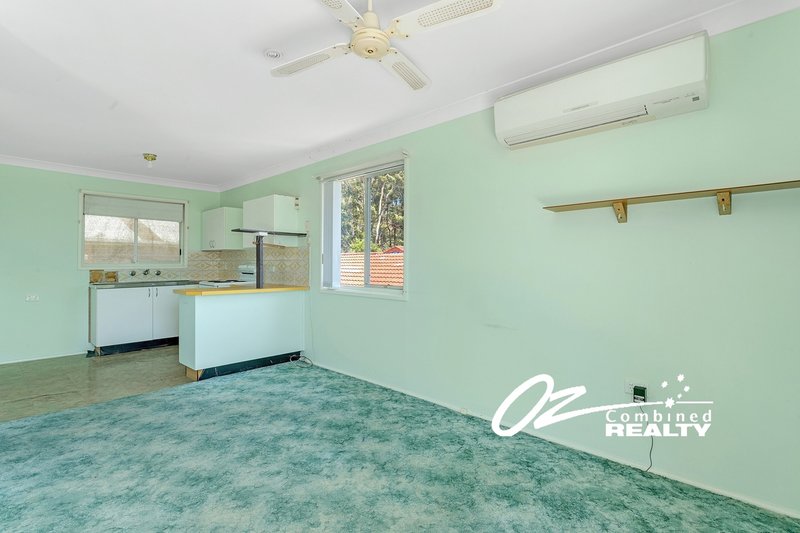 Photo - 164 The Park Drive, Sanctuary Point NSW 2540 - Image 4