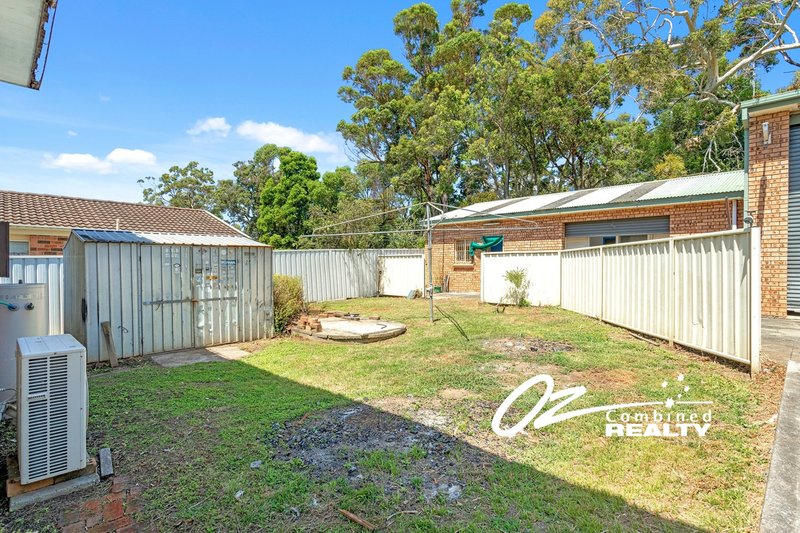 Photo - 164 The Park Drive, Sanctuary Point NSW 2540 - Image 8