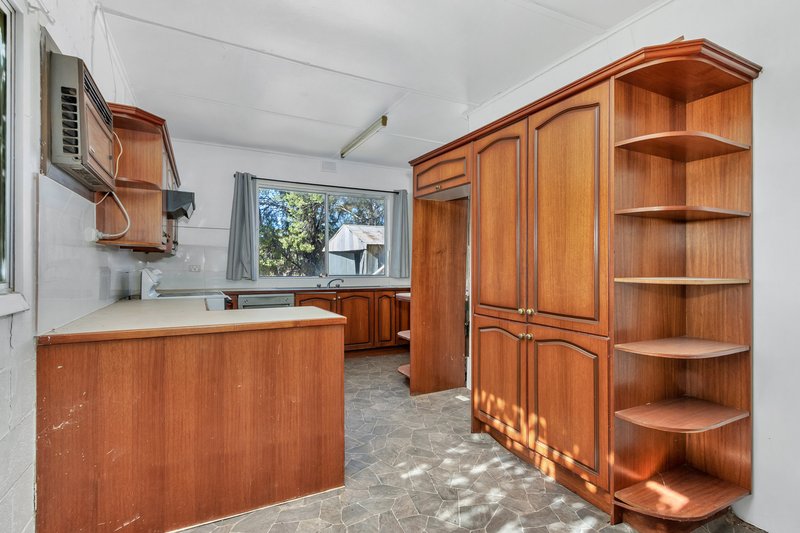 Photo - 164 Traeger Road, Mallala SA 5502 - Image 2