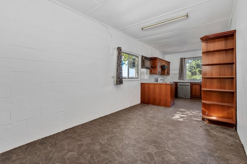 Photo - 164 Traeger Road, Mallala SA 5502 - Image 3