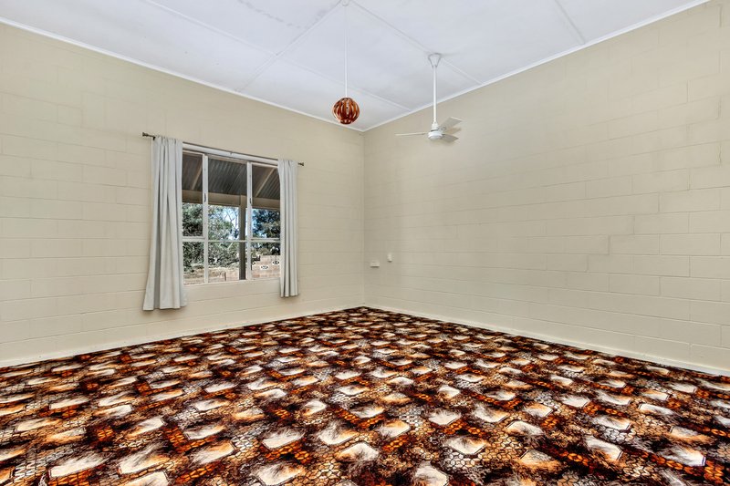 Photo - 164 Traeger Road, Mallala SA 5502 - Image 4