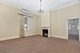 Photo - 164 Traeger Road, Mallala SA 5502 - Image 5