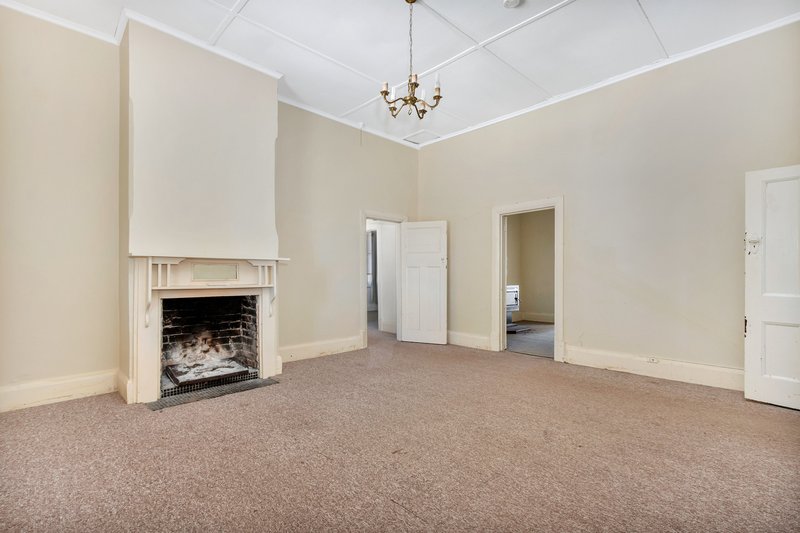Photo - 164 Traeger Road, Mallala SA 5502 - Image 6