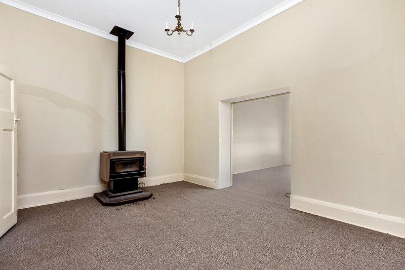 Photo - 164 Traeger Road, Mallala SA 5502 - Image 7