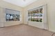 Photo - 164 Traeger Road, Mallala SA 5502 - Image 9