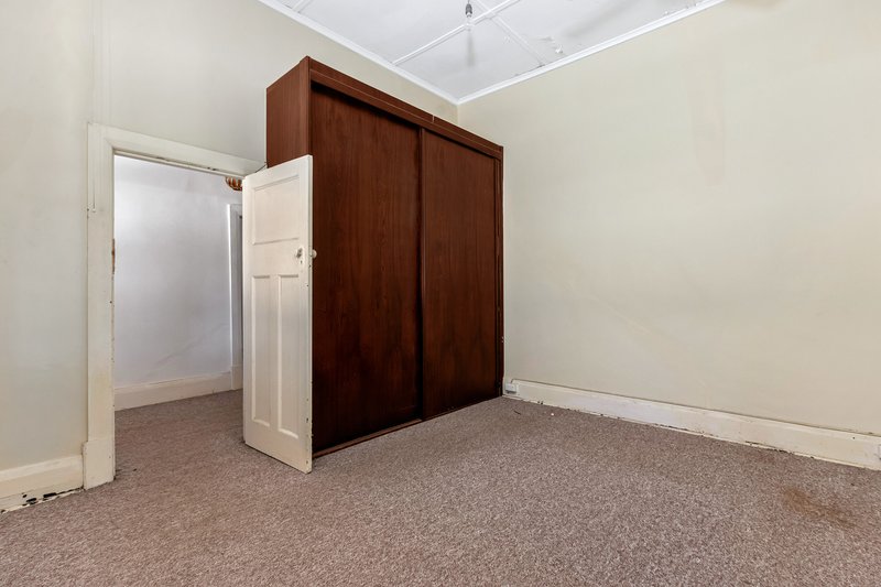 Photo - 164 Traeger Road, Mallala SA 5502 - Image 10