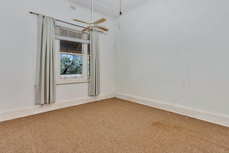 Photo - 164 Traeger Road, Mallala SA 5502 - Image 11