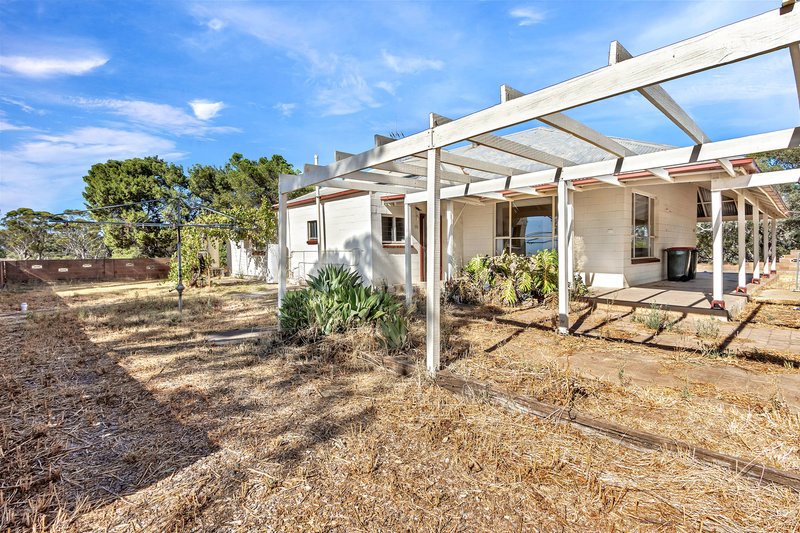 Photo - 164 Traeger Road, Mallala SA 5502 - Image 15