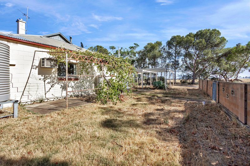 Photo - 164 Traeger Road, Mallala SA 5502 - Image 16