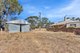 Photo - 164 Traeger Road, Mallala SA 5502 - Image 17