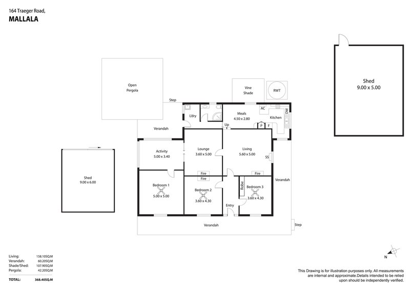 Photo - 164 Traeger Road, Mallala SA 5502 - Image 18