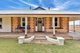 Photo - 164 Traeger Road, Mallala SA 5502 - Image 1