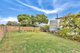 Photo - 164 Traeger Road, Mallala SA 5502 - Image 3