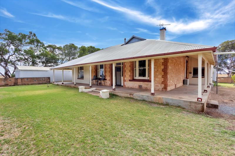 Photo - 164 Traeger Road, Mallala SA 5502 - Image 4