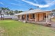 Photo - 164 Traeger Road, Mallala SA 5502 - Image 4