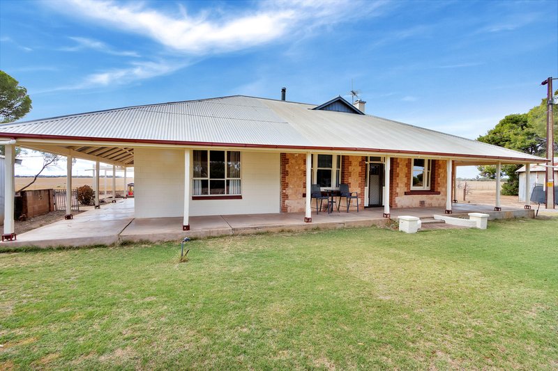 Photo - 164 Traeger Road, Mallala SA 5502 - Image 5