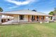 Photo - 164 Traeger Road, Mallala SA 5502 - Image 5