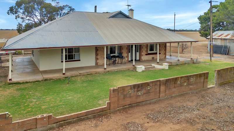 Photo - 164 Traeger Road, Mallala SA 5502 - Image 6