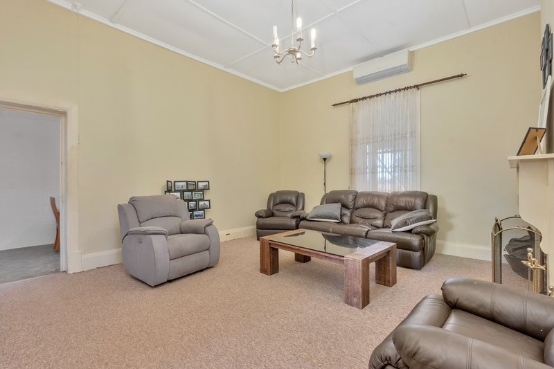 Photo - 164 Traeger Road, Mallala SA 5502 - Image 12