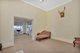 Photo - 164 Traeger Road, Mallala SA 5502 - Image 14