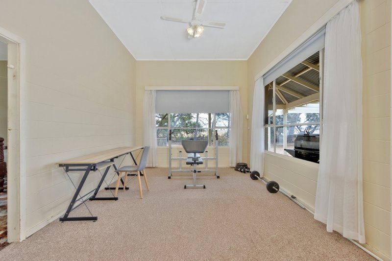 Photo - 164 Traeger Road, Mallala SA 5502 - Image 15