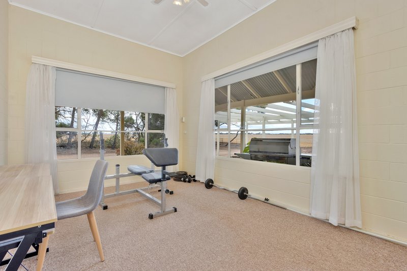 Photo - 164 Traeger Road, Mallala SA 5502 - Image 17