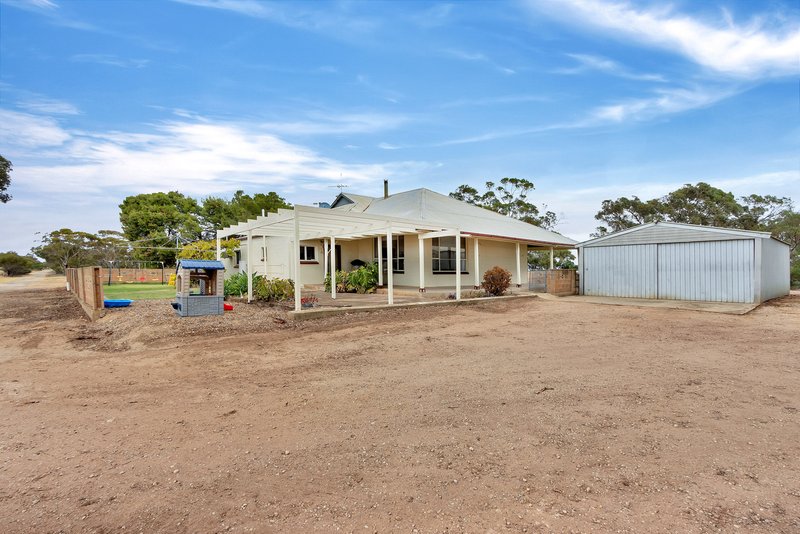 Photo - 164 Traeger Road, Mallala SA 5502 - Image 24