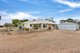 Photo - 164 Traeger Road, Mallala SA 5502 - Image 24