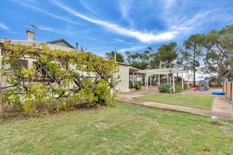 Photo - 164 Traeger Road, Mallala SA 5502 - Image 25