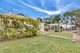 Photo - 164 Traeger Road, Mallala SA 5502 - Image 25