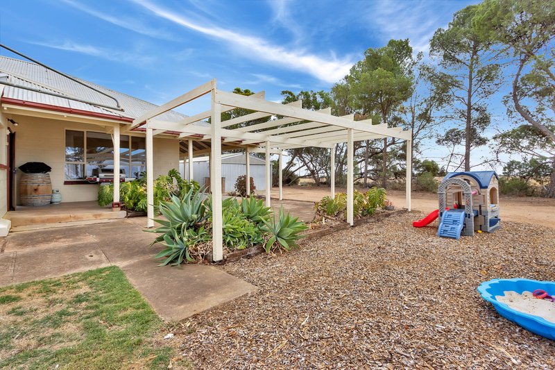 Photo - 164 Traeger Road, Mallala SA 5502 - Image 27