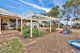 Photo - 164 Traeger Road, Mallala SA 5502 - Image 27