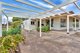 Photo - 164 Traeger Road, Mallala SA 5502 - Image 28