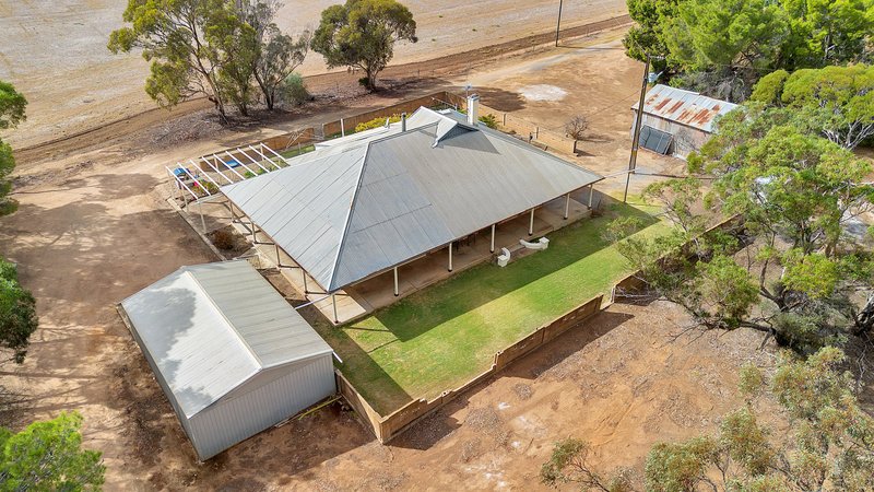 Photo - 164 Traeger Road, Mallala SA 5502 - Image 30