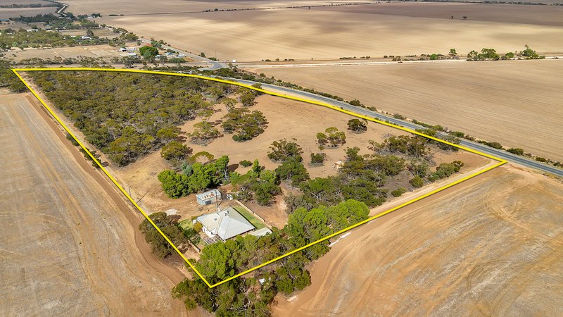 Photo - 164 Traeger Road, Mallala SA 5502 - Image 31