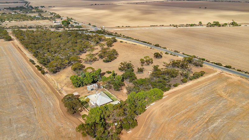 Photo - 164 Traeger Road, Mallala SA 5502 - Image 32