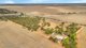 Photo - 164 Traeger Road, Mallala SA 5502 - Image 33