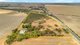 Photo - 164 Traeger Road, Mallala SA 5502 - Image 34