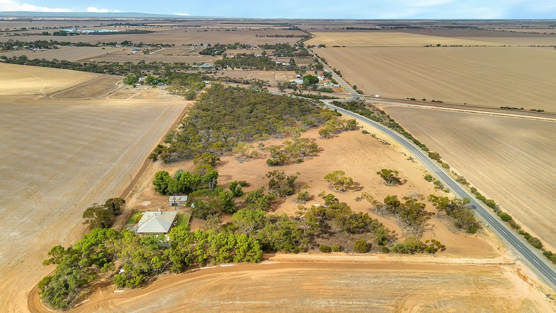 Photo - 164 Traeger Road, Mallala SA 5502 - Image 35