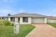 Photo - 1/64 Tulipwood Crescent, Tamworth NSW 2340 - Image 1