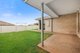 Photo - 1/64 Tulipwood Crescent, Tamworth NSW 2340 - Image 8