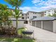 Photo - 1/64 Union Street, Nundah QLD 4012 - Image 1