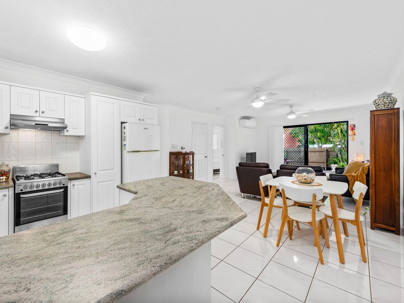 Photo - 1/64 Union Street, Nundah QLD 4012 - Image 4