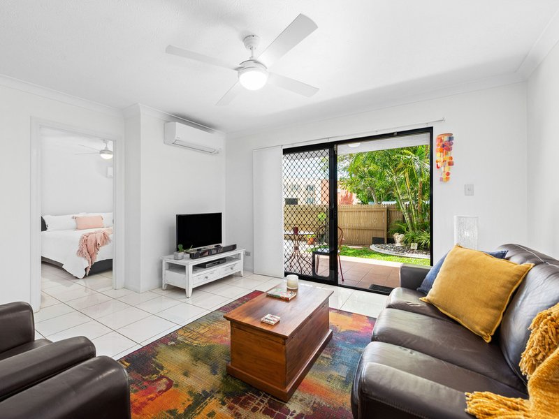 Photo - 1/64 Union Street, Nundah QLD 4012 - Image 5