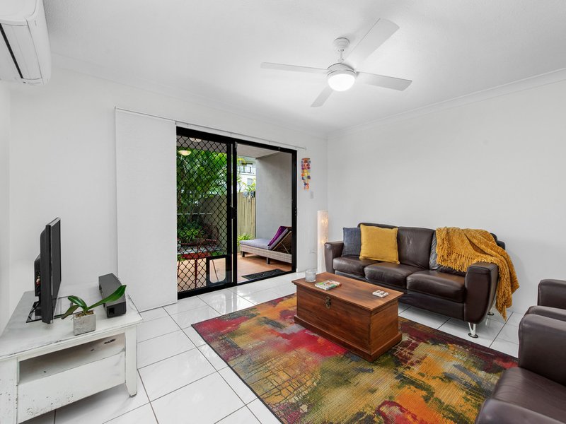 Photo - 1/64 Union Street, Nundah QLD 4012 - Image 7