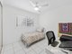 Photo - 1/64 Union Street, Nundah QLD 4012 - Image 10