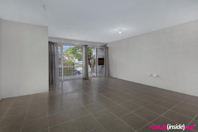 Photo - 1/64 Virginia Street, Rosehill NSW 2142 - Image 1